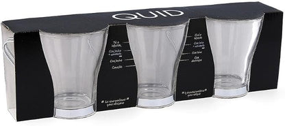 ARC Coffee Cup - Image 3