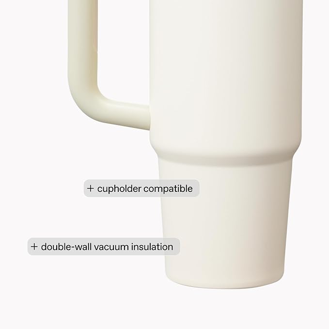STANLEY Quencher H2.0 Tumbler - Image 7