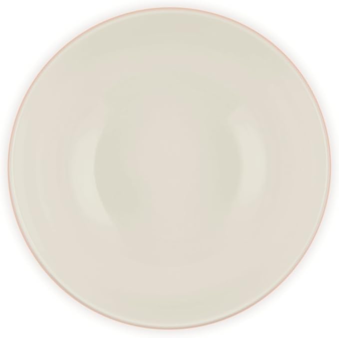 Le Creuset Stoneware Multi Bowl, 3.1 qt. - Image 4