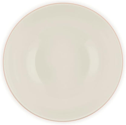 Le Creuset Stoneware Multi Bowl, 3.1 qt. - Image 4