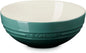 Le Creuset Stoneware Multi Bowl, 1.6 qt. by Unknown