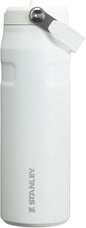 Stanley IceFlow Flip Straw 2.0 Water Bottle 24 OZ | Built-In Straw by Unknown
