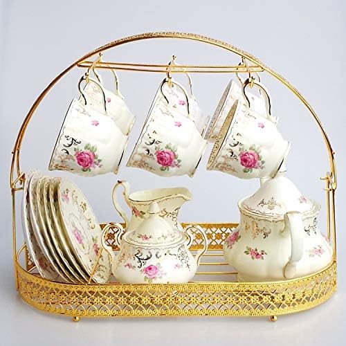 Mug Holder Coffee Cup Rack Stand - Image 3