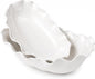 DOWAN Ceramic Serving Bowls Set of 2, Large Serving Dishes by DOWAN