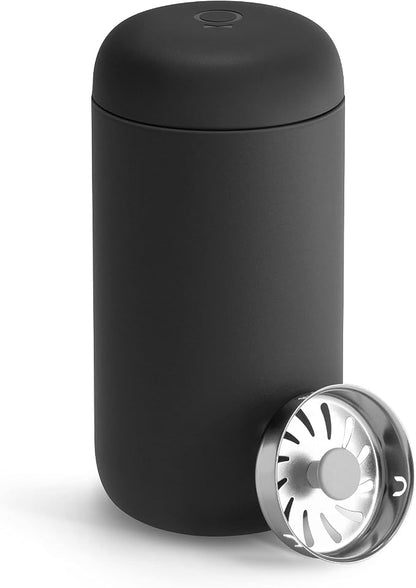Fellow 12 oz Carter Move Travel Mug by Unknown