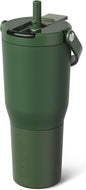 BrüMate Resa Flip 35oz Travel Tumbler by Br%C3%BCMate