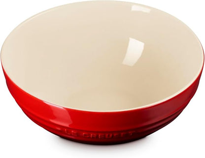 Le Creuset Stoneware Multi Bowl, 3.1 qt. - Image 2