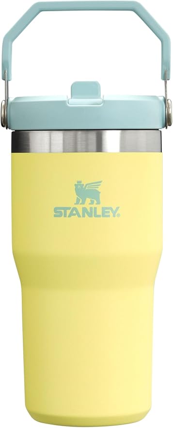Stanley IceFlow Flip Straw Tumbler by Unknown