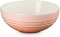 Le Creuset Stoneware Multi Bowl, 1.6 qt. by Unknown