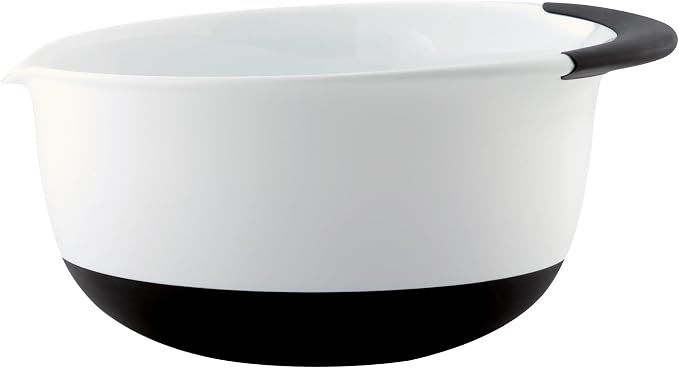 OXO Good Grips 5-Quart Mixing Bowl by Unknown