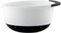 OXO Good Grips 5-Quart Mixing Bowl by Unknown