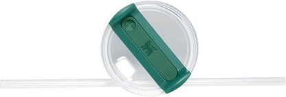 STANLEY Quencher H2.0 FlowState Stainless Steel Vacuum Insulated Tumbler - Image 3