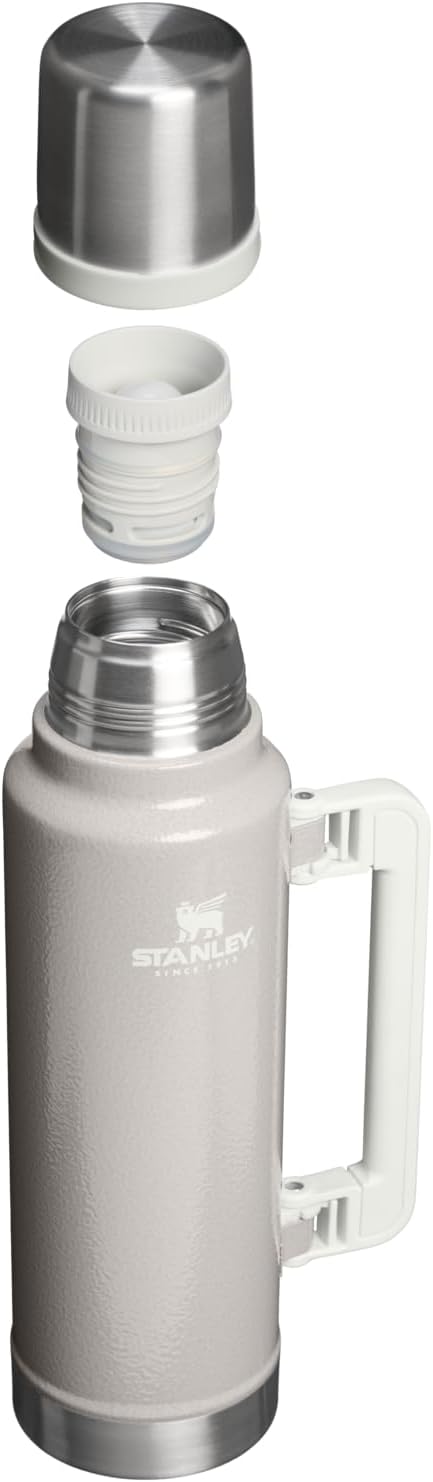 Stanley Classic Legendary Vacuum Bottle - Image 2