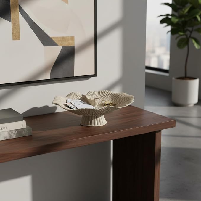Large Decorative Bowl decor, Decorative Bowls - Image 4