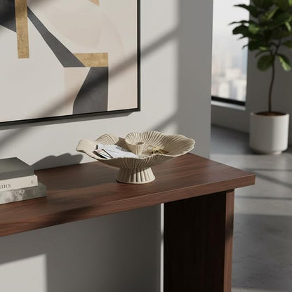 Large Decorative Bowl decor, Decorative Bowls - Image 4