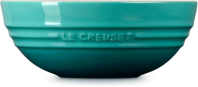 Le Creuset Stoneware Multi Bowl, 3.1 qt. - Image 3