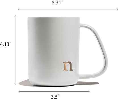 COLLECTIVE HOME - Image 2