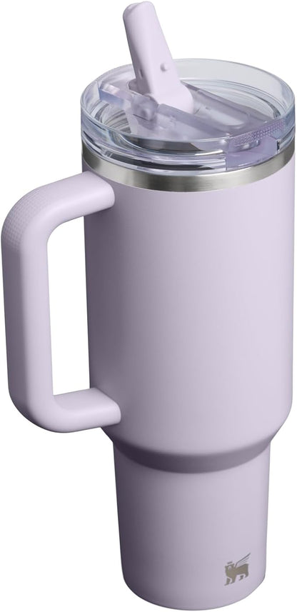 STANLEY Quencher ProTour Flipstraw Tumbler, 40 oz - Image 3