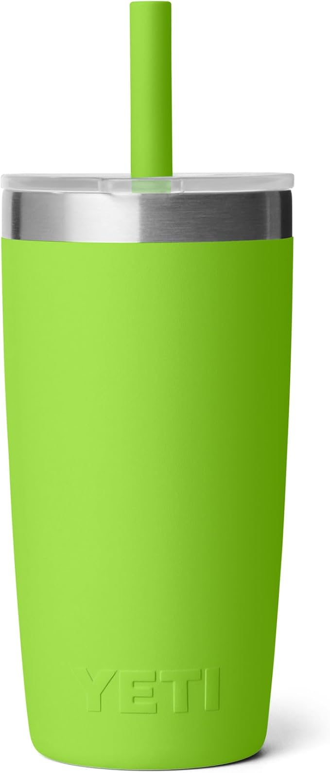 YETI Rambler Jr. 10 Oz Tumbler - Image 5