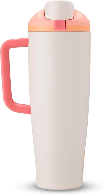 Owala FreeSip Tumbler by Unknown