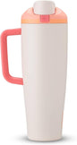 Owala FreeSip Tumbler by Unknown