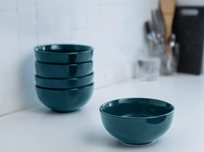 KooK Soup Bowls, Cereal Bowl, Bowls - Image 3