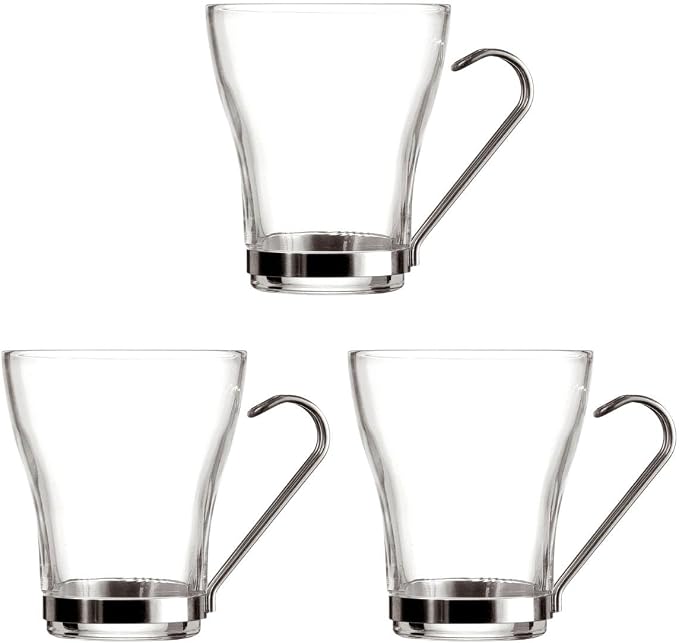 ARC Coffee Cup by Quid