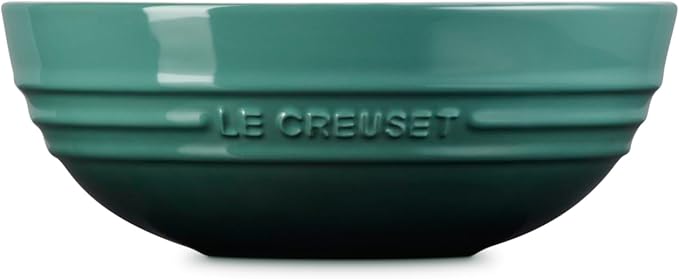 Le Creuset Stoneware Multi Bowl, 3.1 qt. - Image 4