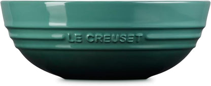 Le Creuset Stoneware Multi Bowl, 3.1 qt. - Image 4