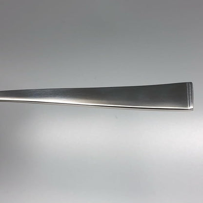Towle Arctic 5-Piece Flatware Place Setting - Image 2