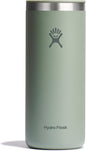 Hydro Flask Travel Coffee Cup – Insulated Stainless Steel, Leak Resistant to-Go by Unknown