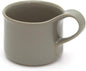 ZERO JAPAN Bee House Ceramic Cappuccino Mug by ZEROJAPAN