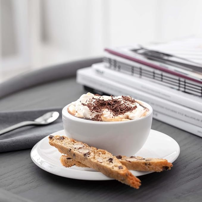Villeroy & Boch - Image 3