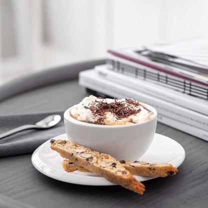 Villeroy & Boch - Image 3