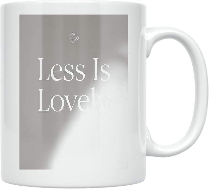 Minimal Elegant Simplicity - Image 2