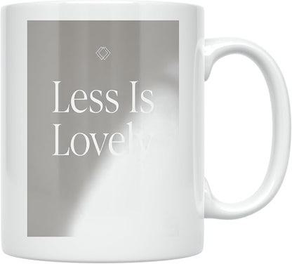 Minimal Elegant Simplicity - Image 2