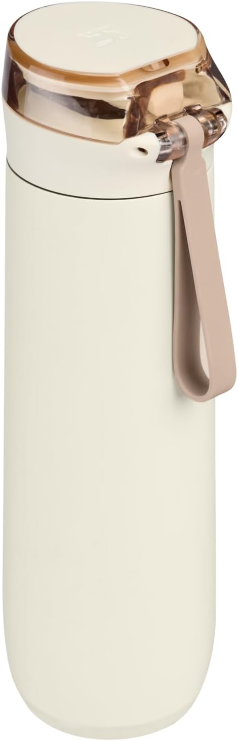 STANLEY Flowstate Spring Bottle | Leakproof Water Bottle - Image 3