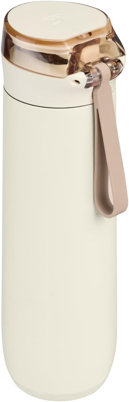 STANLEY Flowstate Spring Bottle | Leakproof Water Bottle - Image 3