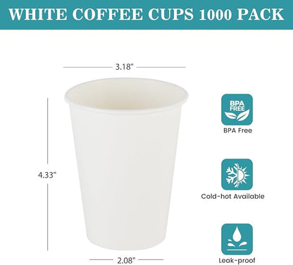 vivigu Coffee Cups - Image 2