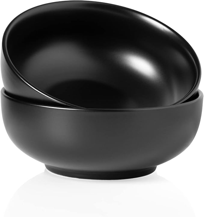 Kanwone Large Serving Bowls by Kanwone
