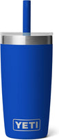 YETI Rambler Jr. 10 Oz Tumbler by YETI