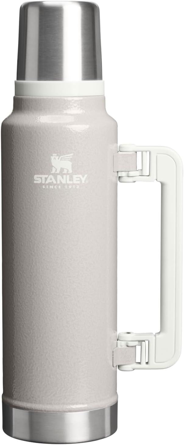 Stanley Classic Legendary Vacuum Bottle by Unknown