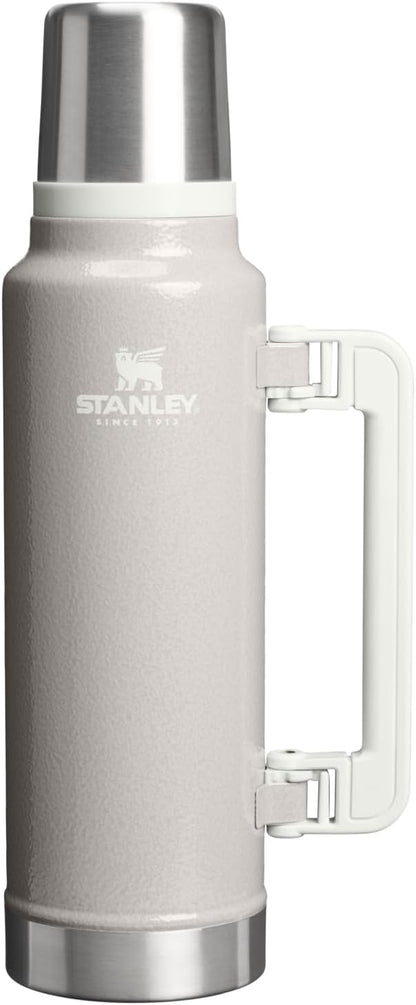 Stanley Classic Legendary Vacuum Bottle by Unknown