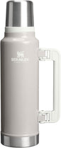 Stanley Classic Legendary Vacuum Bottle by Unknown