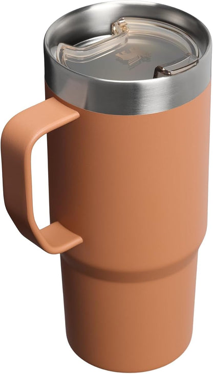 STANLEY The Everyday Suburban Mug | 16 oz | Drink Through Lid | Cup - Image 3