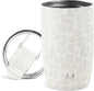 Simple Modern Travel Coffee Mug by Unknown