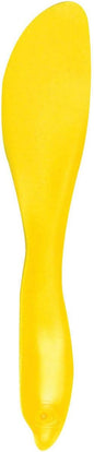 Linden Sweden Multi Purpose Spreaders | Versatile Butter Knife by LindenSweden