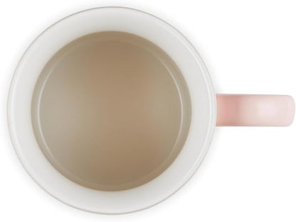 Le Creuset Stoneware Vancouver Mug, 14 oz. - Image 4