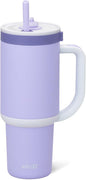 Ello Oasis 30oz Insulated Stainless Steel Tumbler by Ello