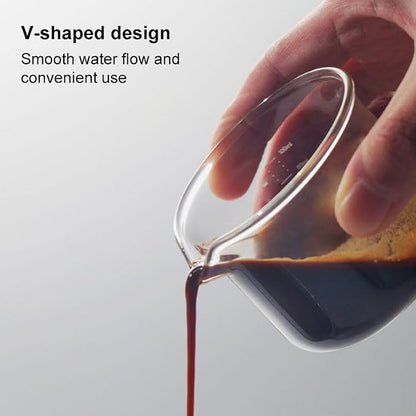 Espresso Cups, 100ML/3OZ Espresso Cups, Espresso Shot Glasses - Image 7